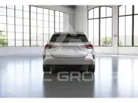 2022 Mercedes Benz GLA-Class