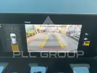 2022 Mercedes Benz GLA-Class