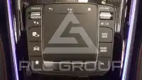 2022 Mercedes Benz GLA-Class