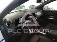 2022 Mercedes Benz GLA-Class