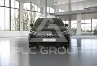 2022 Mercedes Benz GLA-Class