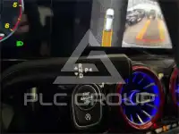 2022 Mercedes Benz GLA-Class