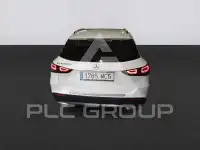 2022 Mercedes Benz GLA-Class