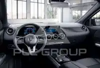 2022 Mercedes Benz GLA-Class