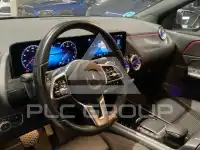 2022 Mercedes Benz GLA-Class