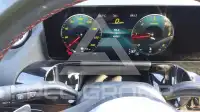 2022 Mercedes Benz GLA-Class