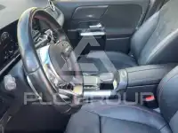 2022 Mercedes Benz GLA-Class