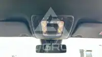 2022 Mercedes Benz GLA-Class
