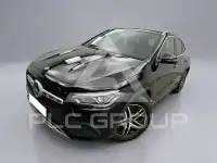 2022 Mercedes Benz GLA-Class