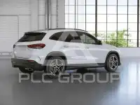2022 Mercedes Benz GLA-Class