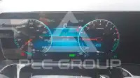 2022 Mercedes Benz GLA-Class