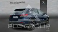 2022 Mercedes Benz GLA-Class