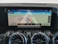 2022 Mercedes Benz GLA-Class