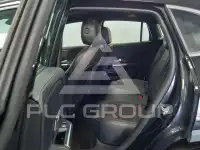 2022 Mercedes Benz GLA-Class
