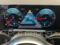 2022 Mercedes Benz GLA-Class