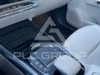 2022 Mercedes Benz GLA-Class