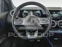 2022 Mercedes Benz GLA-Class