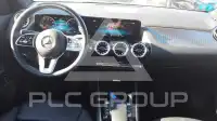 2022 Mercedes Benz GLA-Class