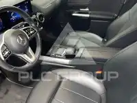 2022 Mercedes Benz GLA-Class