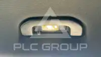 2022 Mercedes Benz GLA-Class