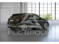 2022 Mercedes Benz GLA-Class