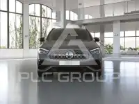 2022 Mercedes Benz GLA-Class
