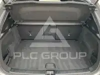 2022 Mercedes Benz GLA-Class