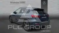 2022 Mercedes Benz GLA-Class