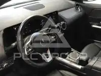 2022 Mercedes Benz GLA-Class