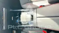 2022 Mercedes Benz GLA-Class