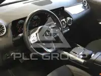 2022 Mercedes Benz GLA-Class