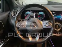 2022 Mercedes Benz GLA-Class