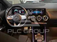 2022 Mercedes Benz GLA-Class