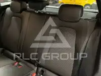 2022 Mercedes Benz GLA-Class