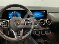 2022 Mercedes Benz GLA-Class