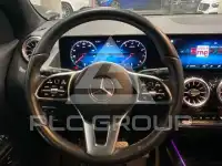 2022 Mercedes Benz GLA-Class