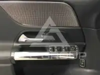 2022 Mercedes Benz GLA-Class