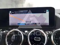2022 Mercedes Benz GLA-Class