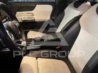 2022 Mercedes Benz GLA-Class