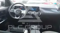 2022 Mercedes Benz GLA-Class