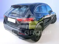 2022 Mercedes Benz GLA-Class