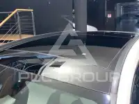 2022 Mercedes Benz GLA-Class