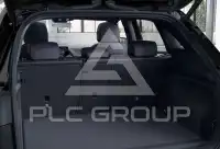 2022 Mercedes Benz GLA-Class