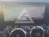 2022 Mercedes Benz GLA-Class