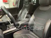 2022 Mercedes Benz GLA-Class