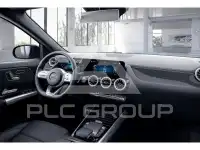 2022 Mercedes Benz GLA-Class
