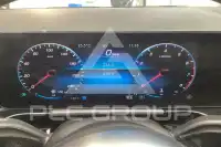 2022 Mercedes Benz GLA-Class
