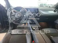 2022 Mercedes Benz GLA-Class