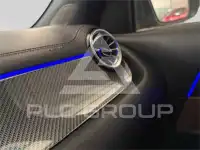 2022 Mercedes Benz GLA-Class
