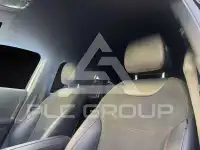 2022 Mercedes Benz GLA-Class